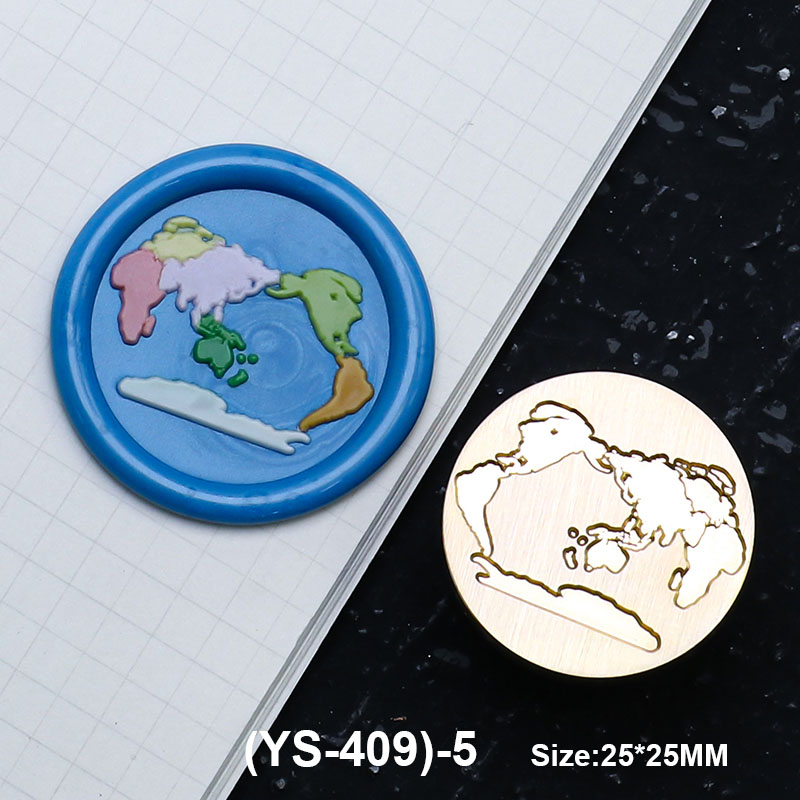 (YS-409)-5.