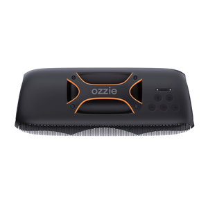 Xdobo VIBE Plus 40W แบบพกพาสำหรับลำโพงบลูทูธรุ่นใหม่พร้อมไฟ LED RGB ที่ชาร์จไร้สายกันน้ำ - Product Image 5