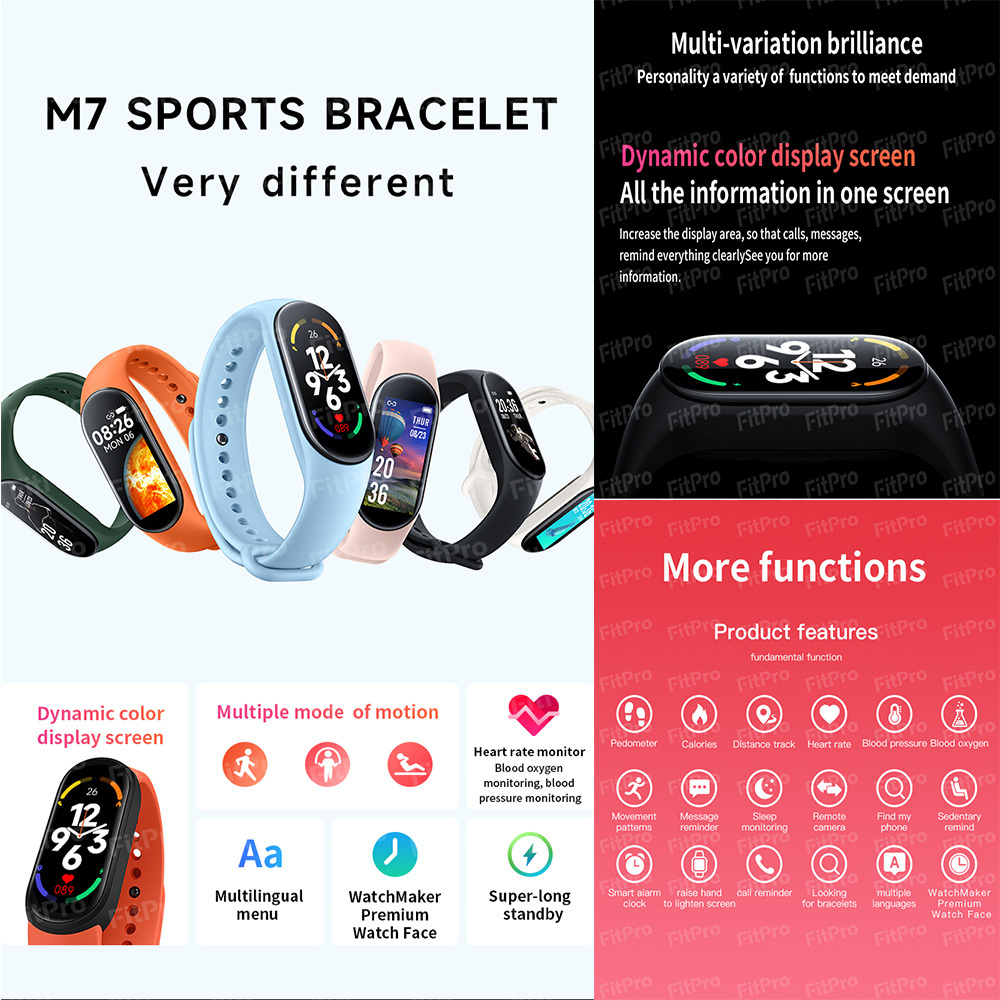M7-smartwatch-smart-watch-band-