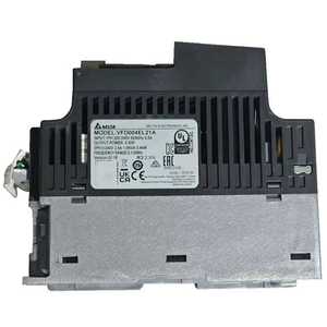 DELTA PLC VFD2A7MS43ANSAA VFD11AMS21ANSAA VFD7A5MS21ANSAA VFD4A8MS21ANSAA VFD2A8MS21ANSAA - Product Image 1