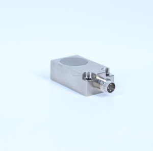 Manufactory Direct Sensores de distância indutivos Measuring distance Sd Saída Analógica FHdtS20 2-3mm 1-9V 20U9503/S35 Preço baixo