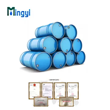 Mingyi-adhesivo de cianato de silicona R3400, adhesivo de alta resistencia de unión, tres componentes, Alta Temperatura