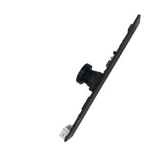 Módulo de cámara USB ov5648 de alta resolución, gran angular de 120 grados, 5mp, sin distorsión - Product Image 2