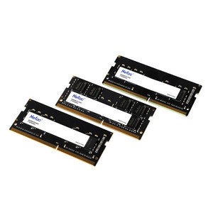 Grundlegender DDR4 SODIMM 4GB RAM-Speicher 2133MHz Frequenz 32GB Eingebauter Desktop-PC Laptop Lager ECC-Funktion Modellnummer DDR3 RAM