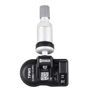 Programmable Universal Tire Pressure <strong>Sensor</strong> TPMS <strong>Sensor</strong> TPS218 - Product Image 1