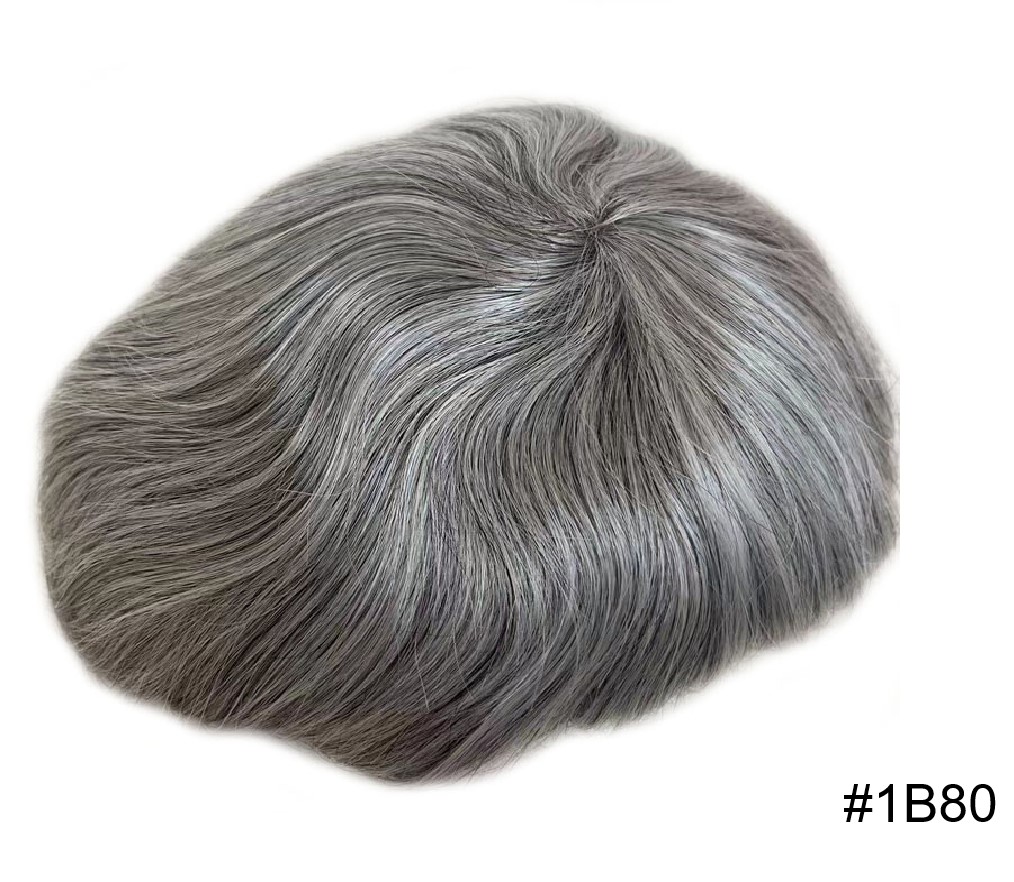 #1B80