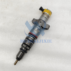 328-2573 ईंधन इंजेक्टर C7 c9 इंजन d6r d7r ईंधन इंजेक्टर 3282573 20r-863 20r-8063 20r-8968 20r8968 20r8968 20r8968 20r8968 20r8968 20r8968 20r8968 - Product Image 2