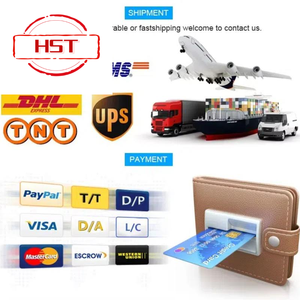 מקורי חדש באנר לייזר rgefinder חיישן l250iq le550i le550iqp le550u le550u le550u le550uq