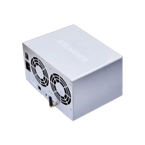 Elphapex dg2 Mini 2.4G Doge Coin thợ mỏ dg2 Mini 2.4G LTC thợ mỏ điện năng thấp im lặng sử dụng nhà Crypto thợ mỏ-Mua dg2 Mini Doge thợ mỏ - Product Image 4