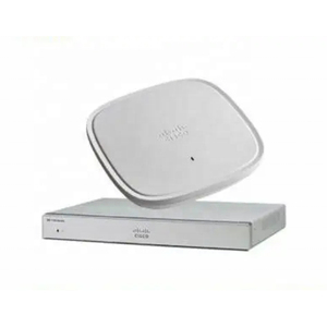 C9120AXI R/E/H/B/S/G/A/K WiFi 6アクセスポイント4x4 MU-MIMO OFDMAと5Gbpsスループット高密度ネットワーク