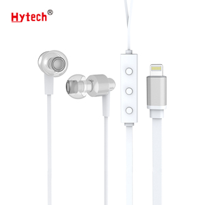 APE-01 iPHONE用イヤホン amazon appl e ipod のヘッドフォンのためのオリジナル