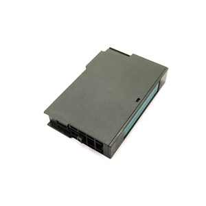 Módulos de entrada analógica de módulo electrónico SIMATIC de Siemens 6ES7134-4JB51-0AB0 6ES7134-4NB51-0AB0 en stock de almacén - Product Image 6