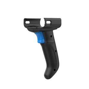 M72 Manufacturers Portable PDA Android <strong>Barcode</strong> Scanner Pda Handheld Computer Data Collector Pdas - Product Image 4