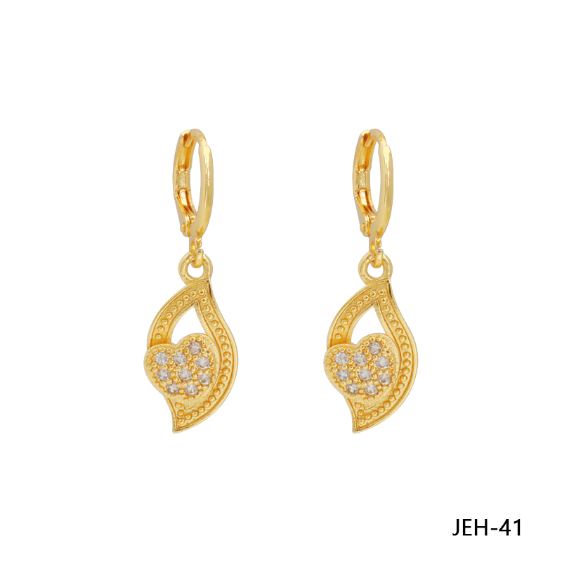 oro 15