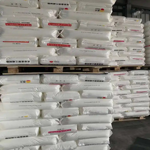 Büyük miktarda mevcut plastik granül HDPE modeli 5502 yüksek yoğunluklu polietilen - Product Image 6