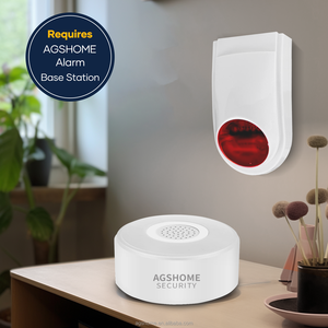 Alert <strong>System</strong> SOS Panic <strong>Button</strong> Home Safety Elderly Patient 433mhz SOS Bracelet <strong>Emergency</strong> Nurse Call Alert App <strong>Push</strong> Notification - Product Image 6