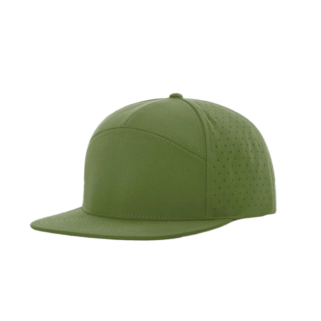 Custom color