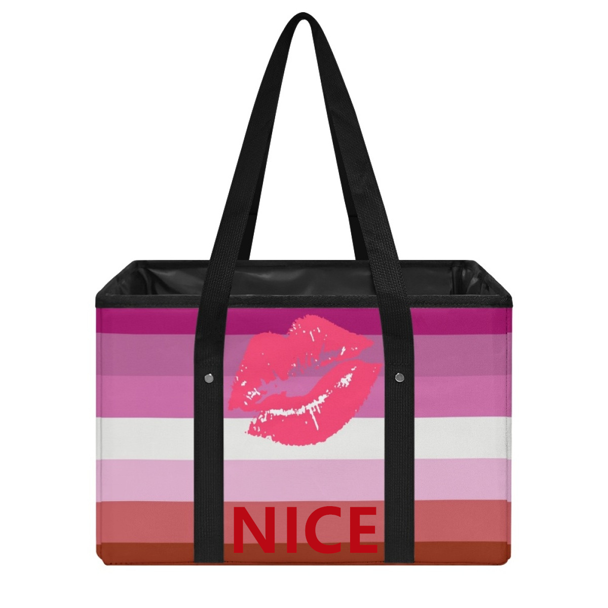 Rouge à lèvres lesbienne 48