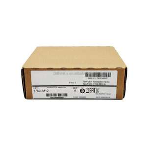 1771-A1B 1769 Series Module <strong>Input</strong> <strong>Output</strong> PLC Module PLC <strong>Controller</strong> New 1771 A1B - Product Image 3