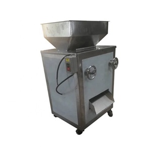 厂家价格核桃剥皮机核桃剥壳机 - Product Image 1