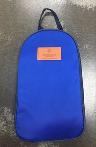 Etnik tarzı taşınabilir 7-piece mutfak seti kamp TENCERE SETİ bıçak kiti çok fonksiyonlu paslanmaz çelik takım kombinasyonu - Product Image 5
