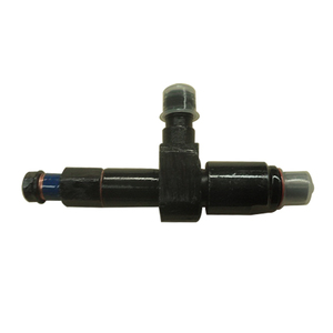 Hot Selling High Quality diesel Engine Spare Parts ZS195 Fuel <strong>Injection</strong>