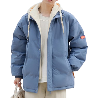 Bleu