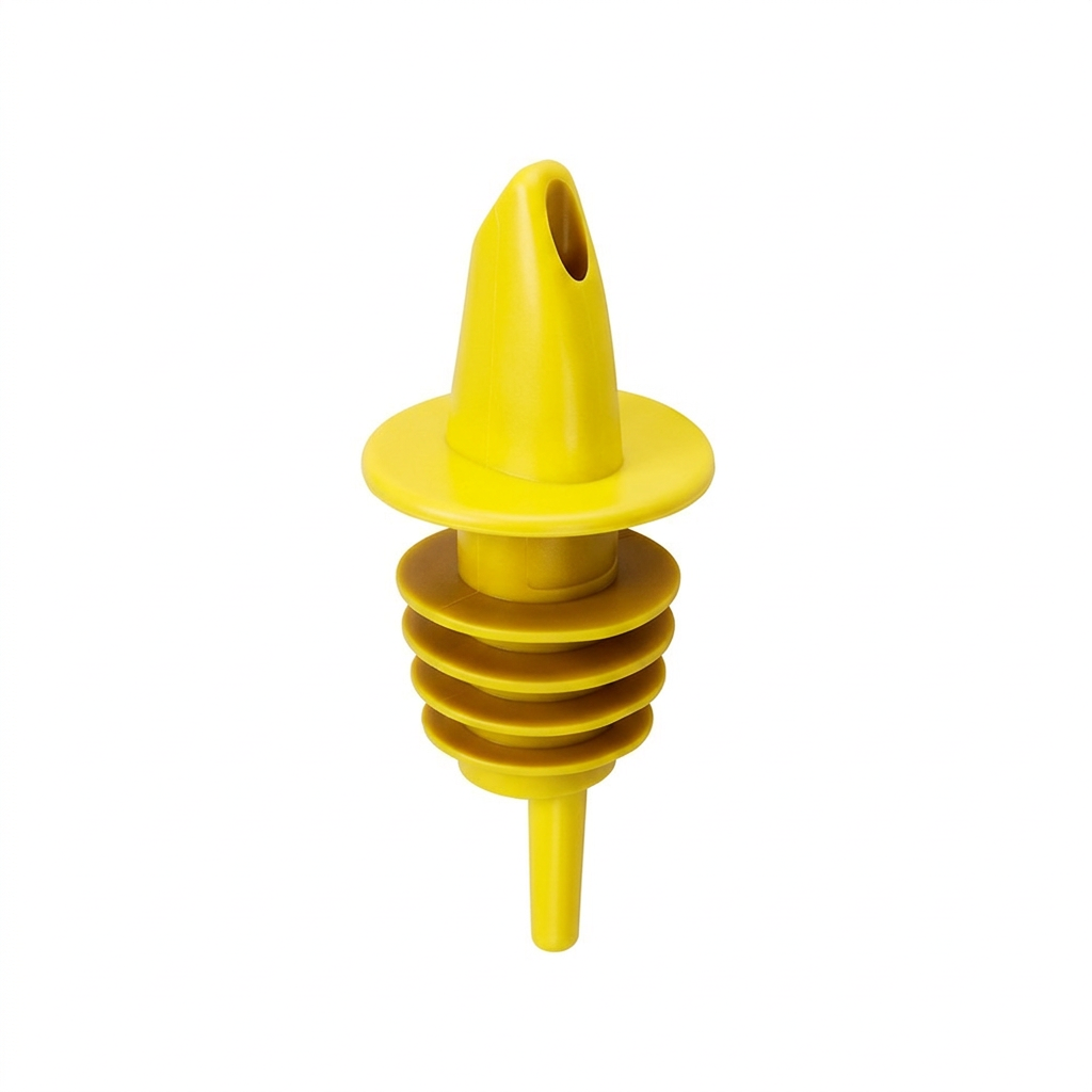 Amarillo