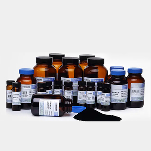 <strong>Platinum</strong> and Rhodium Catalyst with Ceramic Monolith for Catalytic Converters for Hydrogen-Rich Water Cups Hydrogenation Catalyst - Product Image 1