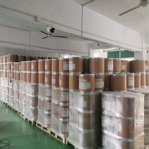 <strong>PTFE</strong> DAIKIN M-18F High Viscosity Compression Molding Polytetrafluoroethylene Plastic Raw Material - Product Image 6