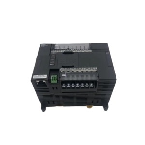 自動化システムCP1L PLCコントローラCP1LEL20DT1D CP1L-EL20DT1-D - Product Image 1