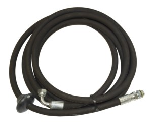 SAE 100 R1 R2 R3 R4 R5 R6 R7 R8 R9 R12 4SP 4SH R13 R14 R15 R16 R17 1SN 2SN 1SC油圧ホース - Product Image 6