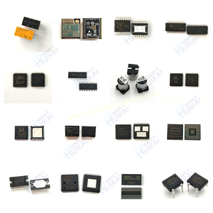 DIP-2ワイヤレスモジュールLD261オリジナルIcコンポーネントセンサー - Product Image 1