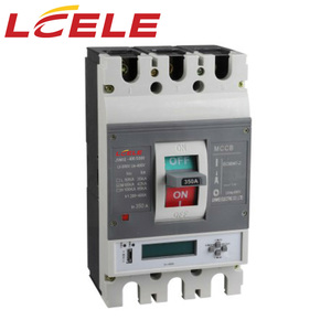 EasyPact <span class=keywords><strong>EZC</strong></span> <span class=keywords><strong>100A</strong></span> TP kalıplı durumda devre kesici MCCB gümüş nokta 250A