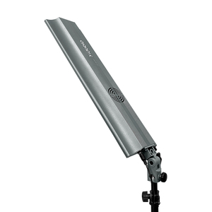 ไฟวิดีโอ LED RGB GL-80C 70W สำหรับร้านเสริมสวยทำงานแสงสีเติมเหมาะสำหรับสปาที่บ้านร้านเสริมสวยและผ่อนคลาย - Product Image 2