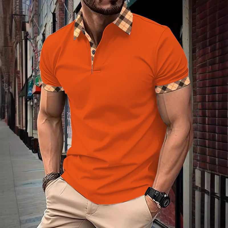 Orange-2