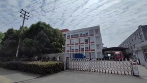 工厂定制标志螺旋学校笔记本学生文具书写笔记本笔记本 - Product Image 3