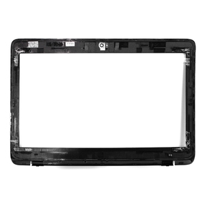 820 G1 Laptop ön çerçeve kapak değiştirme için 820 G1 820 <span class=keywords><strong>G2</strong></span> dizüstü LCD ekran çerçevesi kabuk B