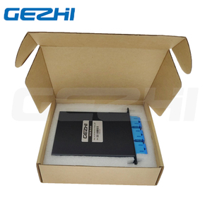 Good price WDM1r <strong>Multiplexer</strong> for next generation passive opticl networks(NG-PON) - Product Image 5