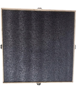三轴减速器2000IC210 A97L-0218-0989 #261 J3，用于库存机器人一年保修 - Product Image 3