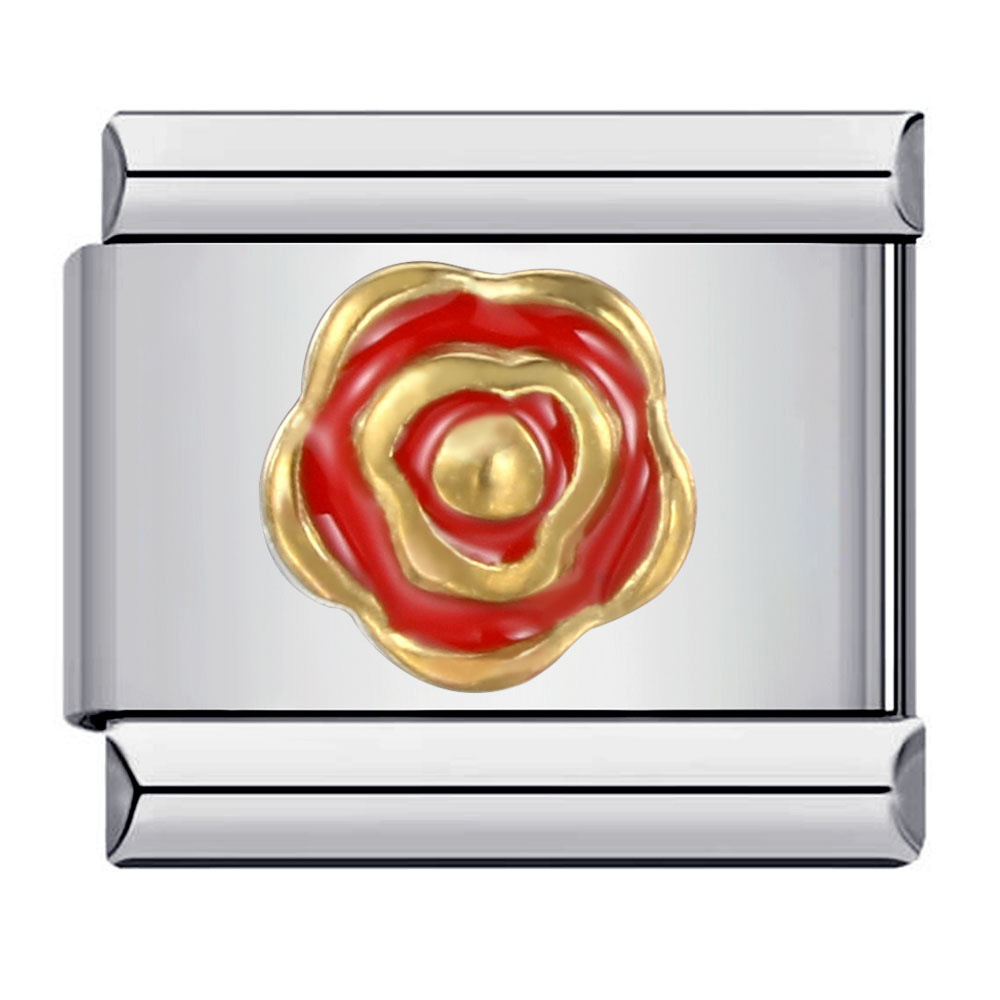 Silver 7
