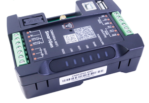 CMM366A-WIFI Cloud Monitoring Kommunikation modul WIFI Drahtlose Netzwerk kommunikation - Product Image 2