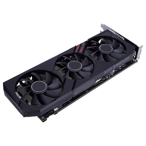 New and Original Graphic Card GTX 2080 <strong>Ti</strong> 2070 1080ti <strong>1070</strong> RX 580 570 1660 Wholesale Second Hand Video Card - Product Image 3