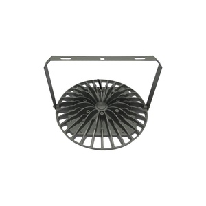 High Bay <strong>Led</strong> Light Hs <strong>Code</strong> 9405409000 <strong>Led</strong> High Bay Light Ufo 150W 200W 6500K New Design 400W Ufo <strong>Led</strong> High Bay Light - Product Image 4