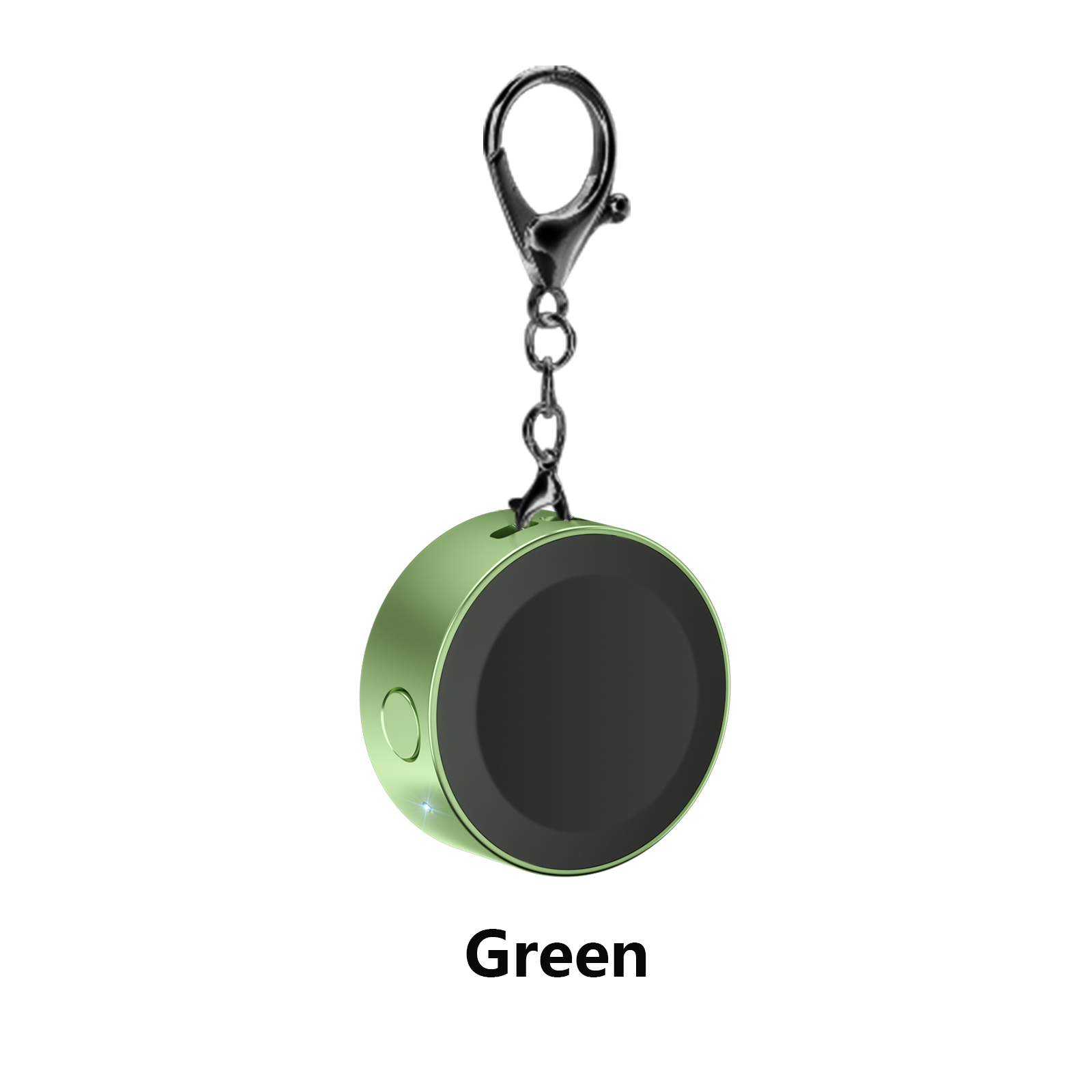 Vert