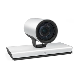 <span class=keywords><strong>Cisco</strong></span> webex chính xác <span class=keywords><strong>60</strong></span> máy ảnh Telepresence Cts-cam-p60 bán chạy cho hội nghị video - Product Image 1