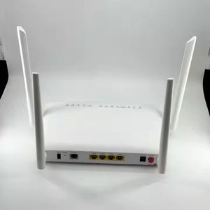 Ban đầu wifi6 f6600p GPON 4ge + 1tel + 1USB + băng tần kép 2.4/5G UPC <span class=keywords><strong>Router</strong></span> phiên bản tiếng anh với 4 Gigabit Ethernet và 1 cổng USB - Product Image 5