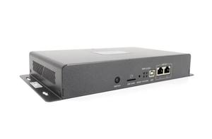 Novastar Taurus Series Controller Display a LED TB50 WIFI sistema asincrono lettore multimediale a LED - Product Image 2