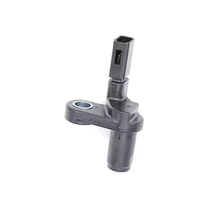 High Quality <strong>Input</strong> Automatic Transmission <strong>Speed</strong> <strong>Sensor</strong> 24276476 SC736 for CADILLAC - Product Image 5