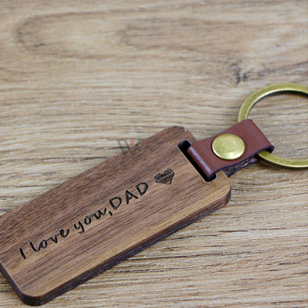 Je t'aime papa